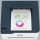Xerox C230 - 1145861 - zdjęcie 3